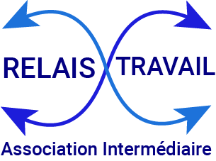 logo Relais Travail